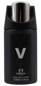 Дезодорант Essencia de Flores V чоловiчий дезодорант 250 250 мл