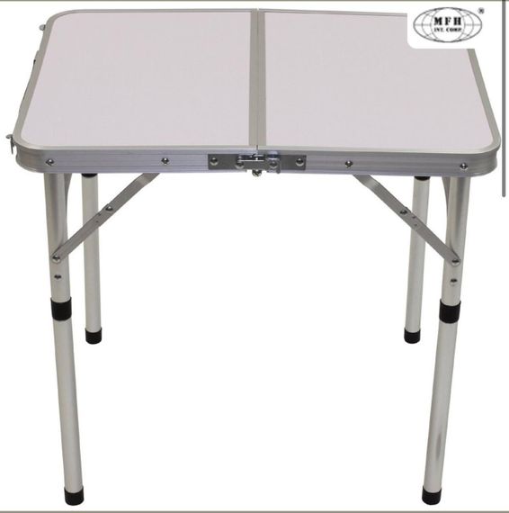 Стіл туристичний MFH Camping Table
