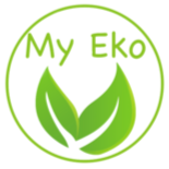 myeco
