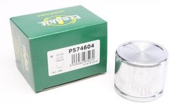Поршень супорта переднього Mazda 6 02-08 57x46mm  Nabco  P574604
