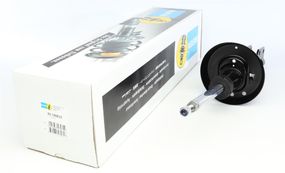 Амортизатор передній Opel Zafira A 99-05 R  B4  22-106612