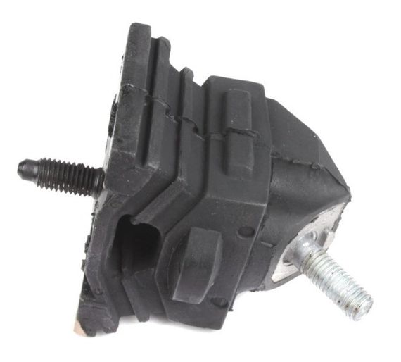 Подушка двигателя R Ford Transit 00- M12x1.75  20352 | Зображення 3