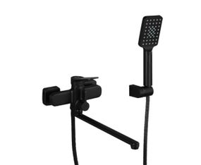 Смеситель для ванны Frap F2262