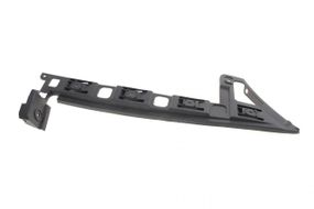 Кронштейн кріплення бампера заднього R VW Passat 05-10 88070021902