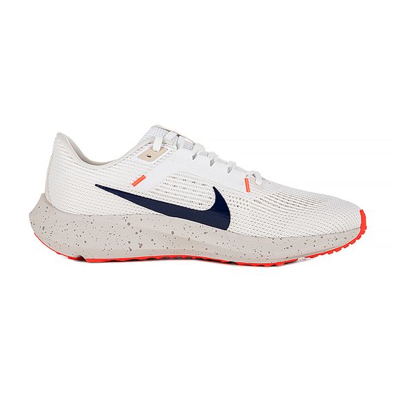 Кросівки Nike AIR ZOOM PEGASUS 40 | Зображення 2