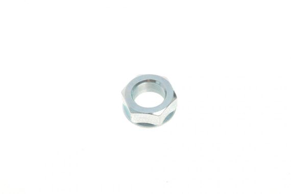 ШРКШ зовнішній Citroen Jumpy Fiat Scudo Peugeot Expert 95-06 27z 39z 59mm 100.4mm 49.5mm +ABS48z  15-1224 | Зображення 4