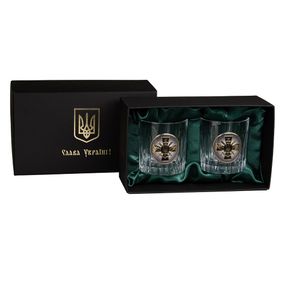 Штани Спартанець Canvas Темно-сині (8942), S M-Long