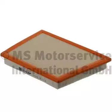 Фільтр повітряний BMW F48 B38/B48 15-, KOLBENSCHMIDT (50014742) | Зображення 2