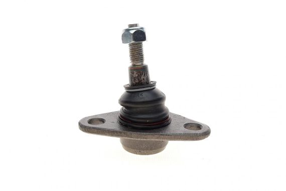 Опора шаровая передняя снизу Volvo 740 940 V90 81-98 203160 | Зображення 3