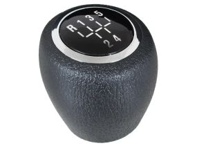 Chevrolet Kalos (02-06) ручка КПП перемикання передач 5 ступка, Шевроле Калос