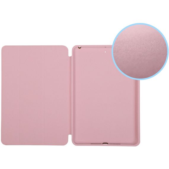 Чохол до планшета Armorstandart Smart Case iPad 11 Rose Gold (ARM54810) | Зображення 4