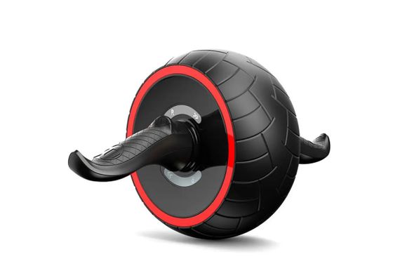 Ролик для пресу EasyFit Ab Carver Compact (EF-1354)