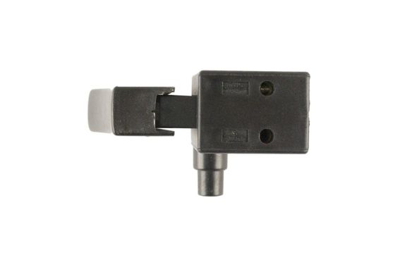 Кнопка УШМ Асеса - Stern 180Q, Протон 180/1250, Ворскла ПМЗ 1,2-180 В (КН 9039 (014)) | Зображення 1