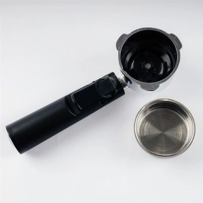 Кофемашина Grunhelm GEC15 | Зображення 4