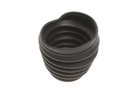 Шрус наружный VW T4 90-03 38z 27z 60mm 98mm 34mm  15-1230 | Зображення 7