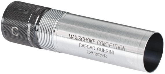 Чок Caesar Guerini Maxischoke Competition 12 Cylinder | Зображення 2