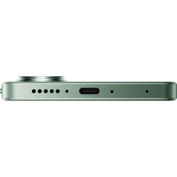 Мобільний телефон Xiaomi Poco X7 Pro 8/256GB Green (1123293) | Зображення 8