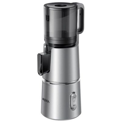 Соковыжималка MOVA SJ10