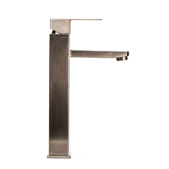 Змішувач для раковини Globus Lux SICILIA SBQ-201 | Зображення 2