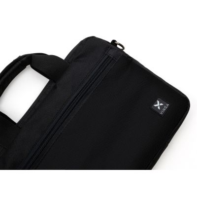 Сумка для ноутбука Vinga 13&quot; NB1301 black (NB1301BK) | Зображення 4
