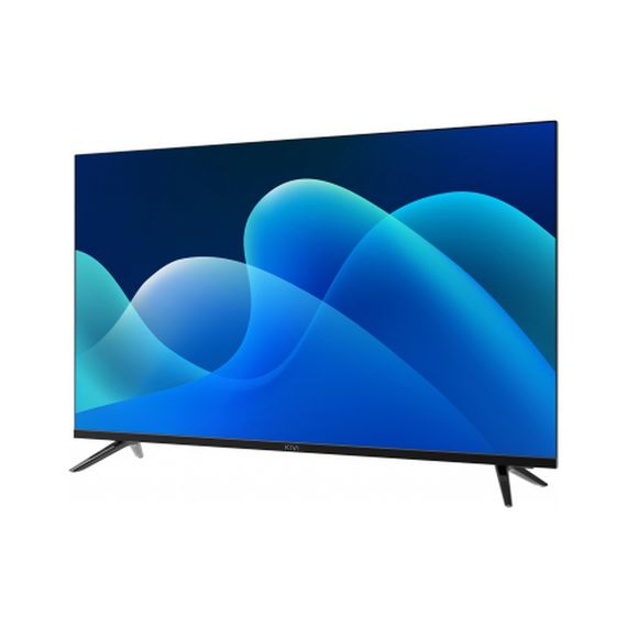 Телевизор Kivi 43F730QB | Зображення 1