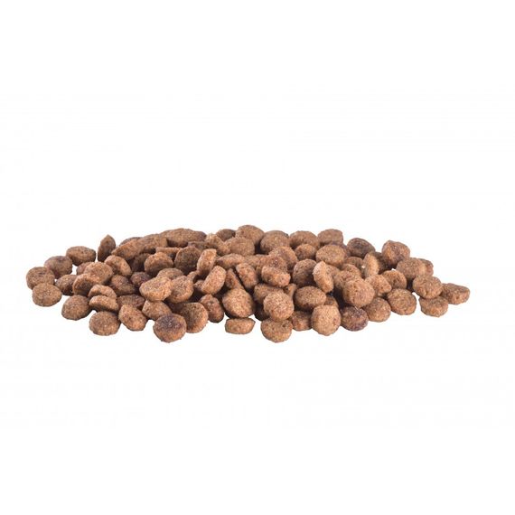 Корм сухий Brit Grain Free VetDiet Cat Obesity для котів з зайвою вагою та ожирінням з куркою та горохом 400 г | Зображення 1