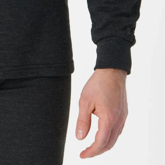 Чоловіча термобілизна до -25°, Bioactive, UNIQLO, HEATTECH (23457399204_396) | Зображення 4