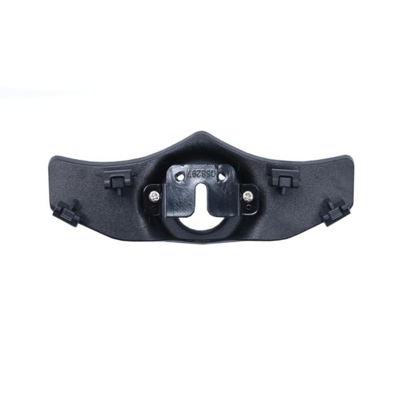 Кріплення серії QIV під камеру переднього огляду для Audi FQAU297 (рамка під плафон) | Зображення 3