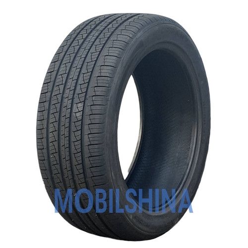 Летние шины Aptany FLASH RU028 (265/65R17 112T)