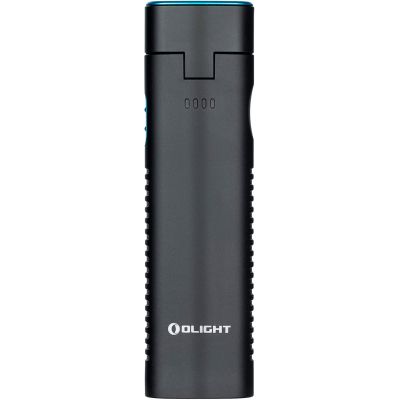 Фонарь Olight Arkflex Black (0.0000.0903) | Зображення 2