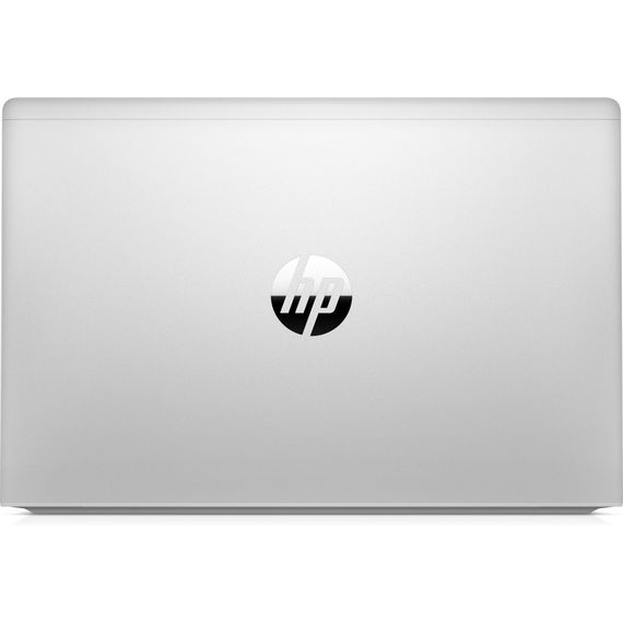 Ноутбук HP ProBook 445 G8 (45N64ES) | Зображення 5