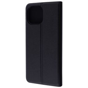 Чохол WAVE Stage Case Oppo A38 4G black