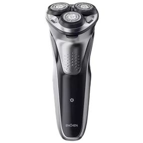 Электробритва Xiaomi BlackStone Plus