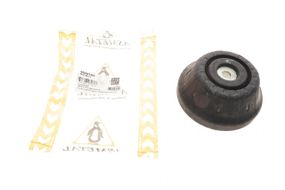 Подушка амортизатора переднього VW Amarok 10- 45VW1300