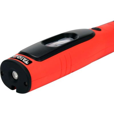 Ліхтар Yato YT-085081 | Зображення 7