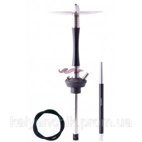 Кальян Yahya Soft Classic