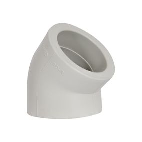 Кутик PPR Blue Ocean 90, 45°