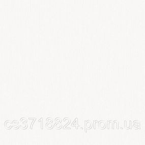 Обои виниловые на флизелиновой основе SINTRA Sakura UNI 468401 (1,06х10,05м)