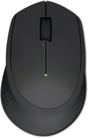 Бездротова миша з ергономічним дизайном XPRO M280 (23380-01_236)