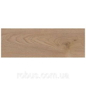Ламінат Peli Parquet Loft 4V 8мм/32кл. Дуб монгольський LF704