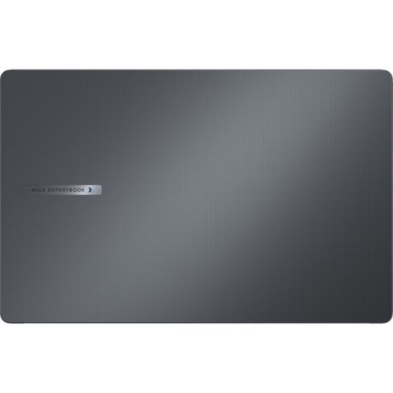Ноутбук ASUS ExpertBook BM1 BM1503CDA-S71062 (90NX0821-M015N0) | Зображення 7