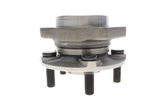 Подшипник ступицы передней Subaru Forester Impreza 1.6-2.5 13-17 +ABS  26.4x124x77.6  PHU3413 | Зображення 3