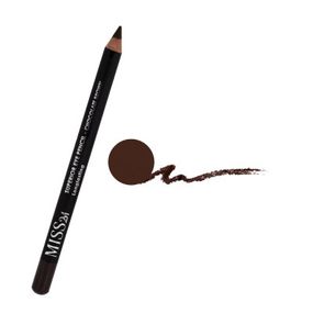 Карандаш для глаз MISS2M 05 Chocolate Brown 1,4 г