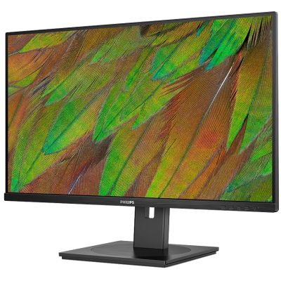 Монитор Philips 32B1N3800/00 | Зображення 3