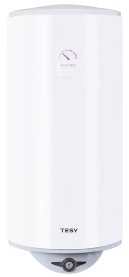Водонагреватель электрический Tesy Anticalc Slim GCV 303516D B14 TBRC 304845