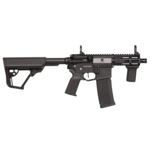 Evolution Recon 3.0 Viper XS AEG 6 мм Black