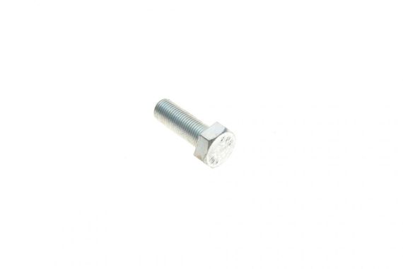 Опора шаровая передняя снизу Toyota Corolla 06- Auris 07- Rav 4 06- 22-06111 | Зображення 7