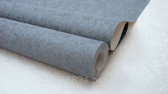 Обои виниловые на флизелиновой основе SINTRA Lorraine UNI 342466 (1,06х10,05м) | Зображення 2