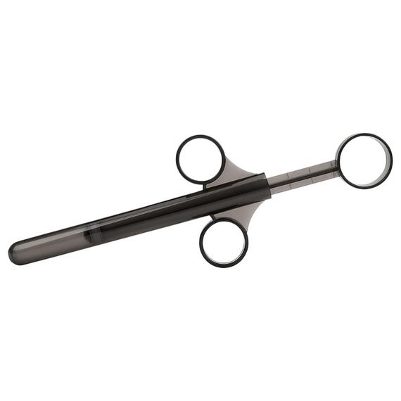 Подарунковий набір для анального сексу DreamToys Let'S Go Anal 7 предметів, фіолетовий sexstyle | Зображення 5