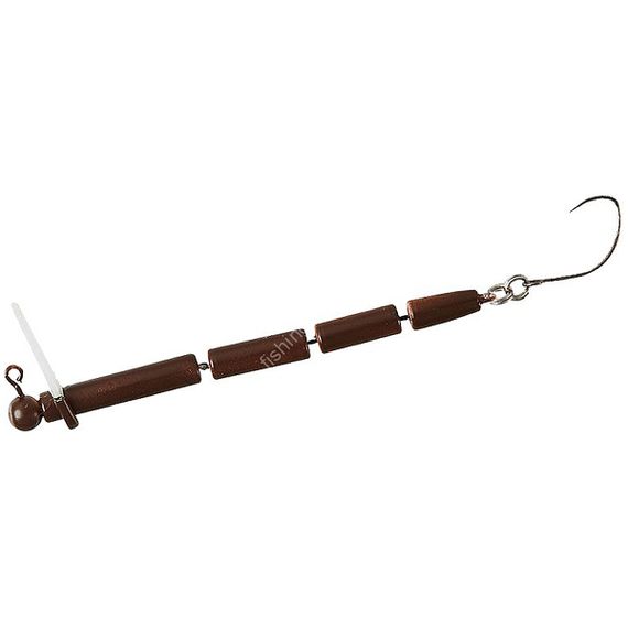 Воблер Daiwa Masu No Koeda 60mm 1.5g Shiokara (07411794) | Зображення 7